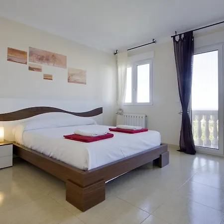 Alta Vista Denia