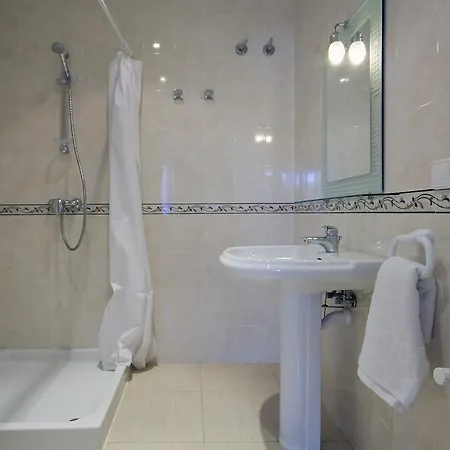 Alta Vista Villa Denia
