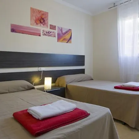 Alta Vista Villa