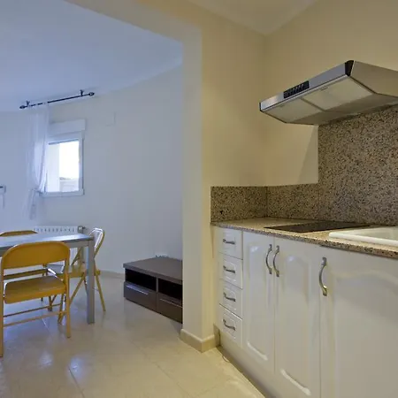 Alta Vista Villa